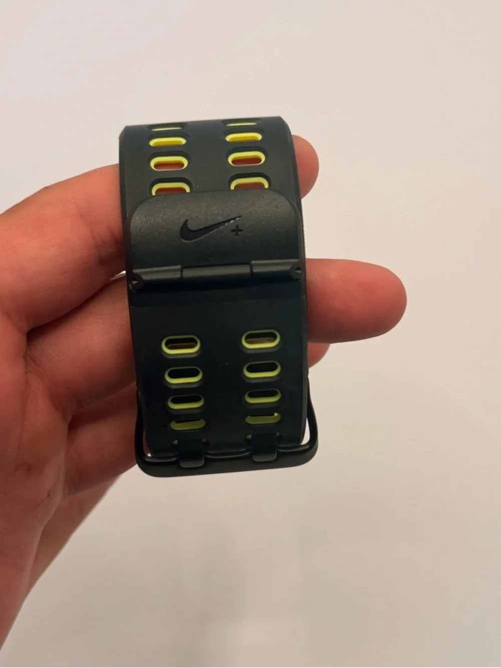 Nike‎ Plus and TomTom Smart Watch (Full set)